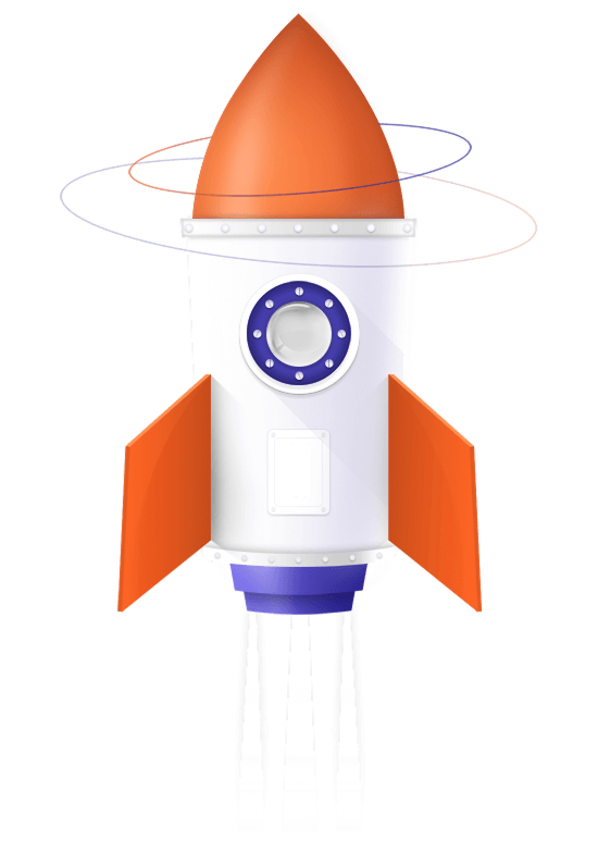 payment services illustration