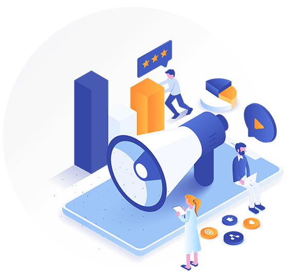  automation process illustration